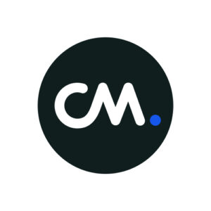 cleannetworks-cm