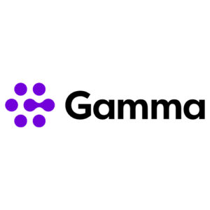 cleannetworks-gamma