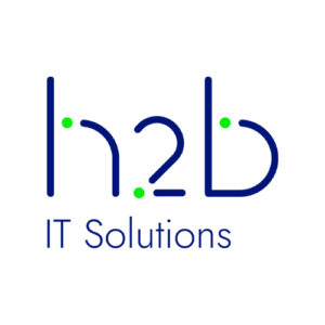 cleannetworks-h2b
