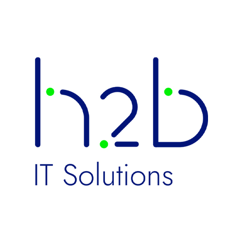 cleannetworks-h2b