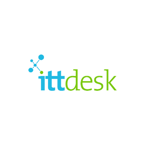 cleannetworks-ittdesk