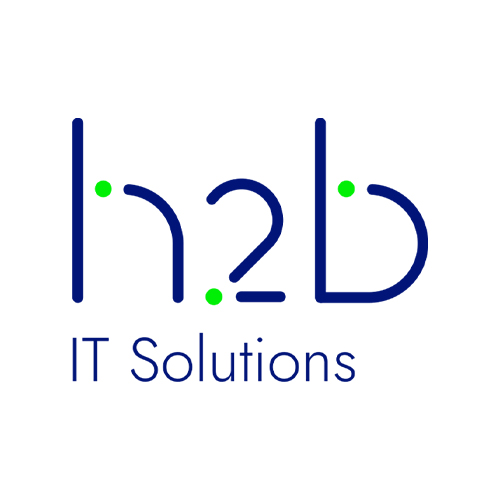 cleannetworks_h2b