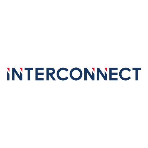 cleannetworks_interconnect