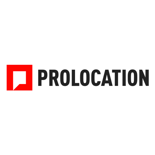 cleannetworks_prolocation