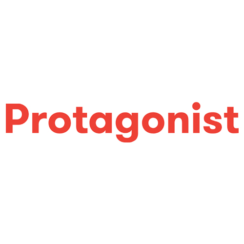 cleannetworks_protagonist