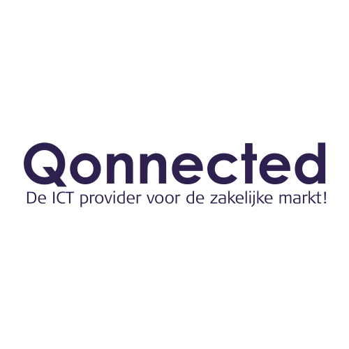 cleannetworks_qonnected