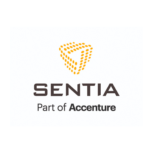 cleannetworks_sentia