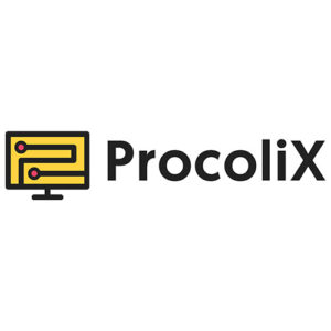 Procolix