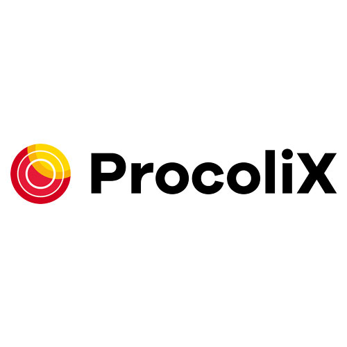 procolix