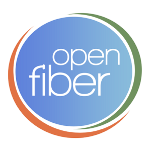 OpenFiber