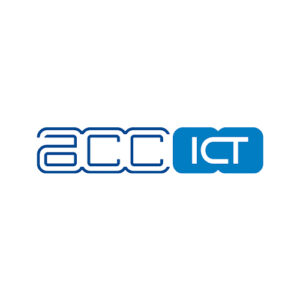 cleannetworks-acc-ict