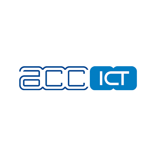 cleannetworks-acc-ict