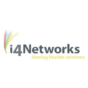 cleannetworks-i4networks
