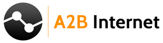 logo-a2b-internet-groot