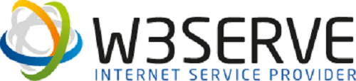 weserve-logo (1)