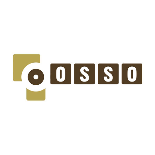 cleannetworks-osso