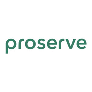 Proserve