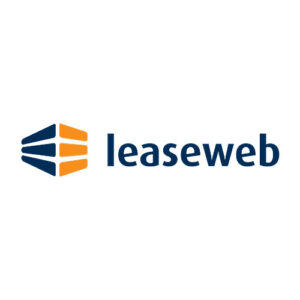 Leaseweb