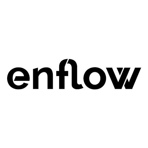 cleannetworks-enflow
