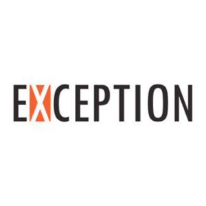 Exception