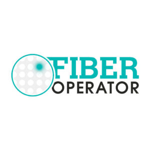 Fiber Operator