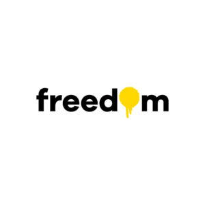 Freedom Internet