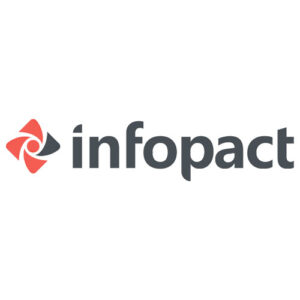 Infopact