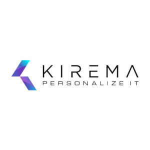 KIREMA