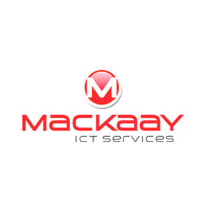 Mackaay ICT Services