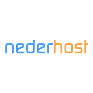 Nederhost