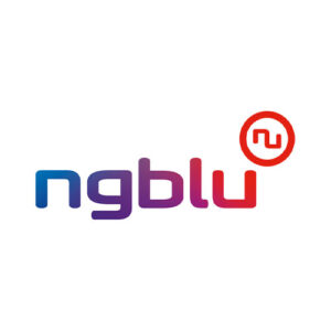 NGBLU