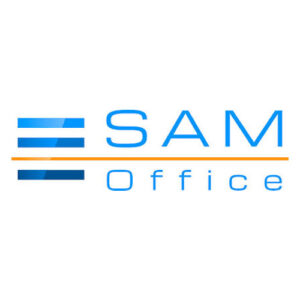 SAM Office