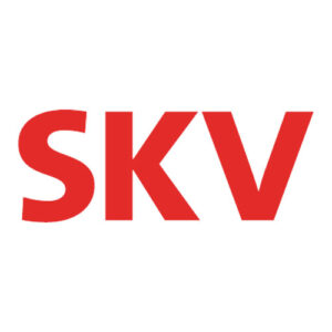 Stichting Kabelnet Veendam