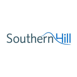 SouthernHill