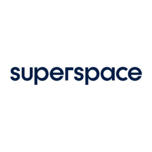 Superspace