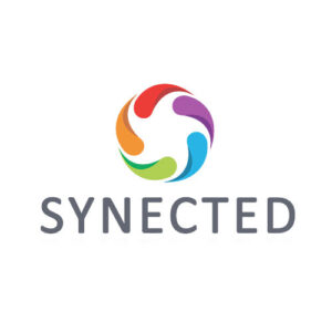 Synected