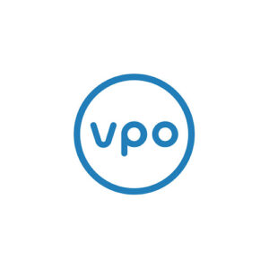 VPO