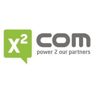 X2com