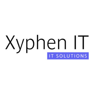 Xyphen IT