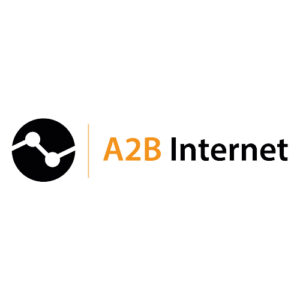 cleannetworks-a2b-internet