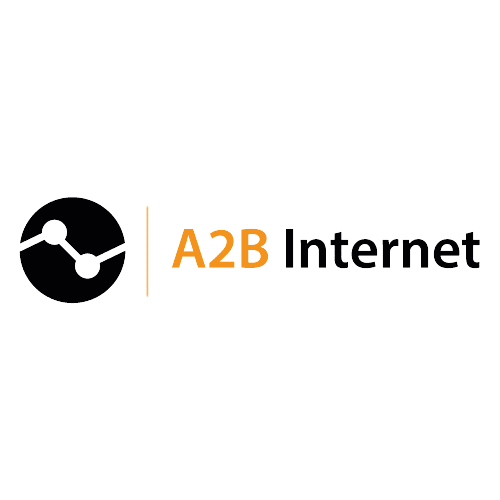 cleannetworks-a2b-internet