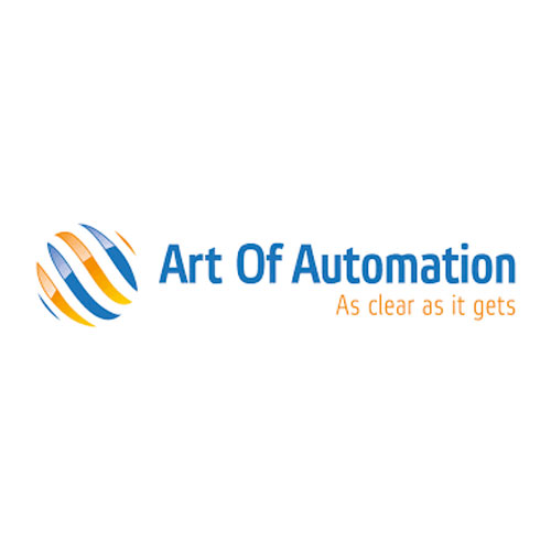 cleannetworks-art-of-automation