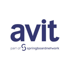cleannetworks-avit