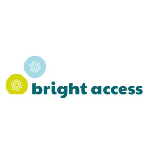 cleannetworks-bright-access
