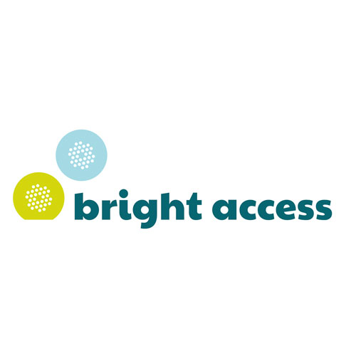 cleannetworks-bright-access
