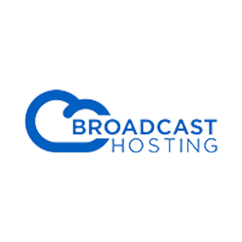 cleannetworks-broadcast-hosting