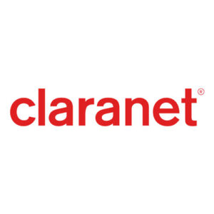 cleannetworks-claranet