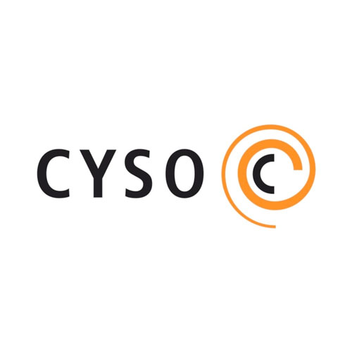 cleannetworks-cyso