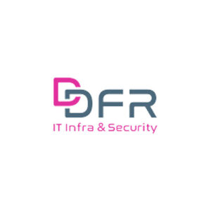 cleannetworks-ddfr