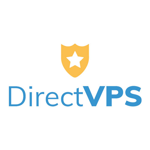 cleannetworks-directvps